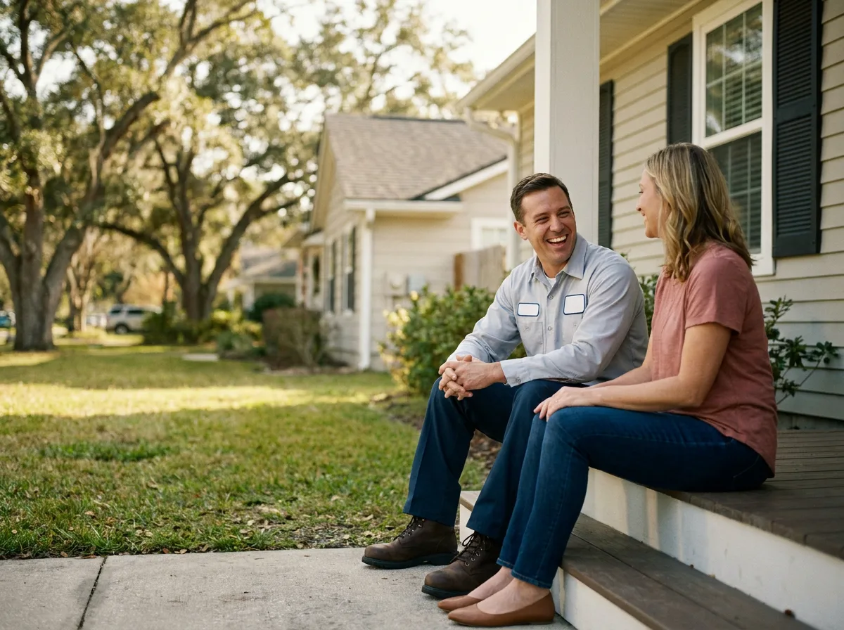 Septic tank pumping FAQs for Saint Louis, OK